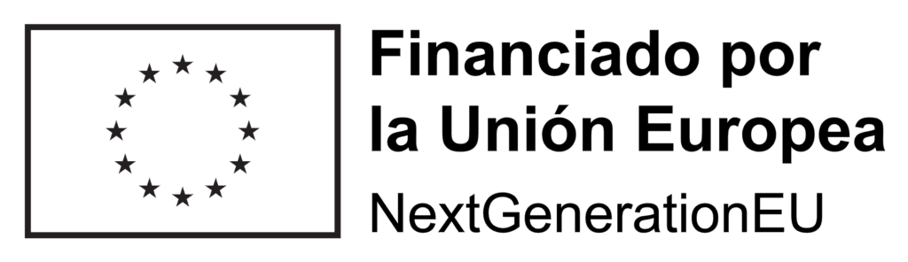 ES-Financiado-por-la-Uniขn-Europea_BLACK-Outline_2560X740-1024x296