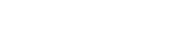 Financiado por la Unión Europea