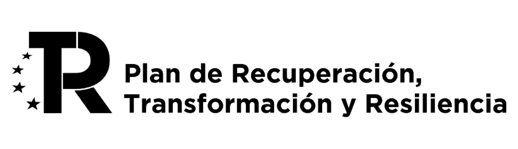 Logo-PRTR-dos-lineas_NEGRO-2560X740-1024x296